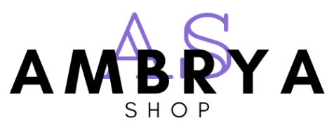 AMBRYASHOP